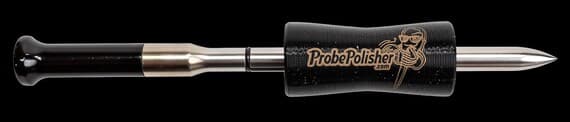 Probe Polisher