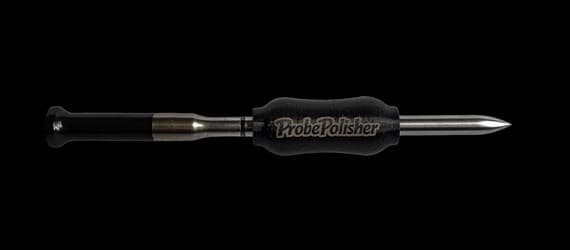 Probe Polisher